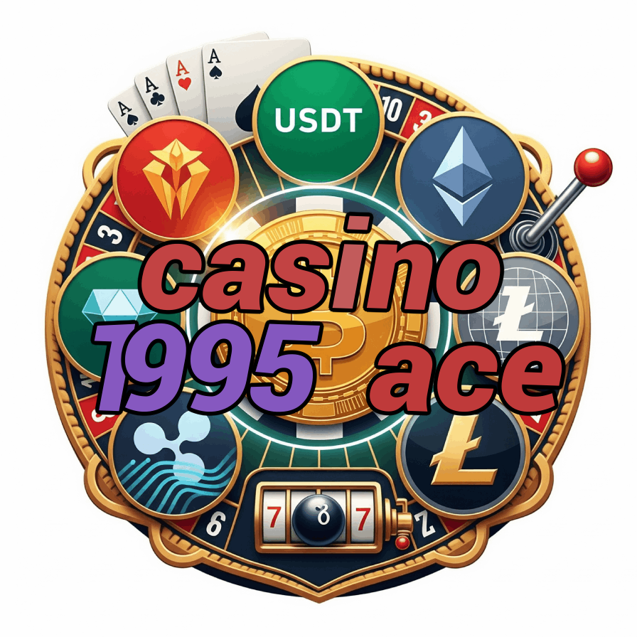 Casino 1995 Ace - Relive the Classic Casino Movie Experience